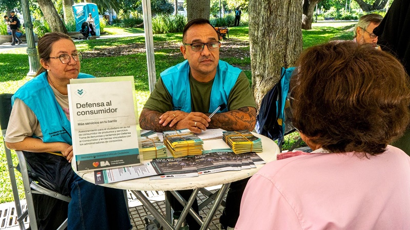 MAS SERVICIOS